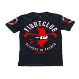 88 Fight Club Clothing $50-$100